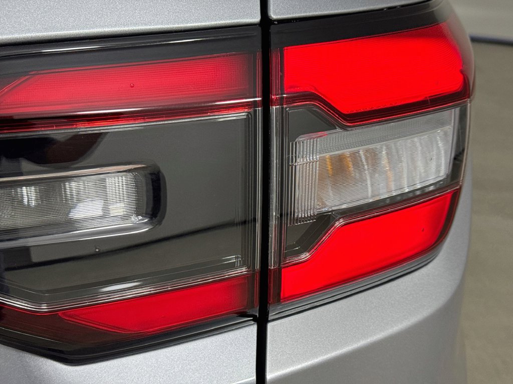 Used 2026 Honda Pilot EX-L image 36