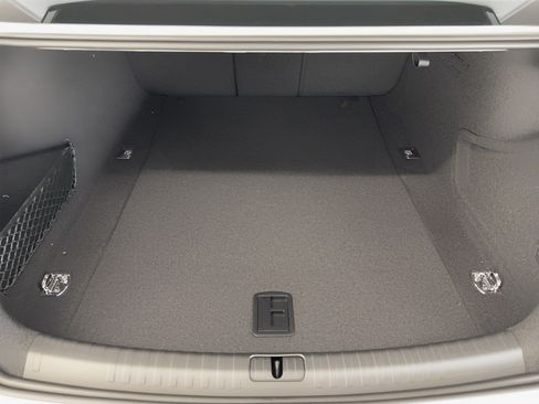 New 2025 Audi A6 Premium image 13