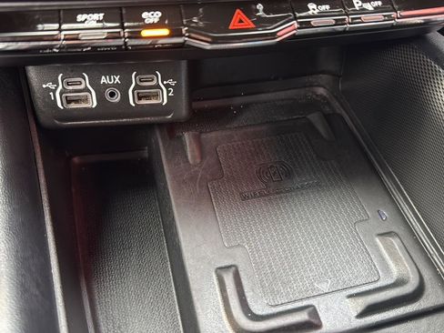 Used 2024 Dodge Durango R/T image 25