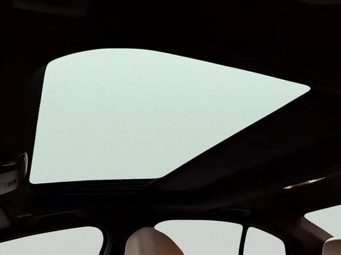 Used 2023 BMW 330i xDrive Sedan image 14