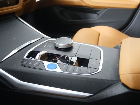 New 2026 BMW i4 eDrive40 w/ Premium Package image 23