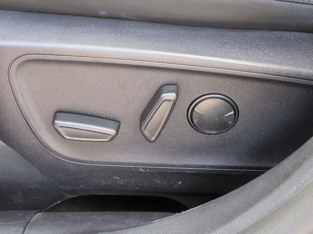 Certified 2022 Ford Bronco Sport Big Bend w/ Convenience Package AWD/4WD image 20