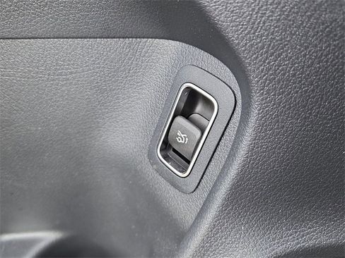 New 2025 Mercedes-Benz CLA 250 4MATIC image 24