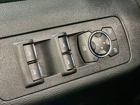 Used 2020 Ford F150 XLT w/ Equipment Group 302A Luxury AWD/4WD image 15