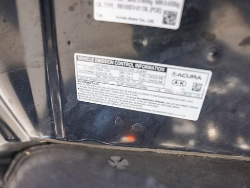 Used 2024 Acura Integra image 27