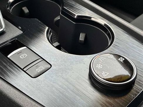 Certified 2023 Nissan Rogue S image 25