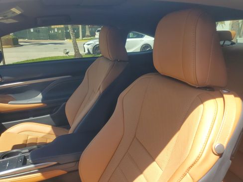 Used 2022 Lexus RC 300 image 11