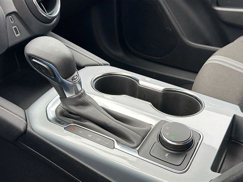 Used 2023 Chevrolet Blazer LT image 18