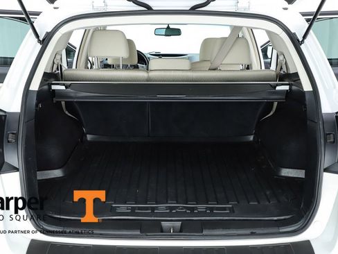 Used 2011 Subaru Outback 2.5i Premium image 29