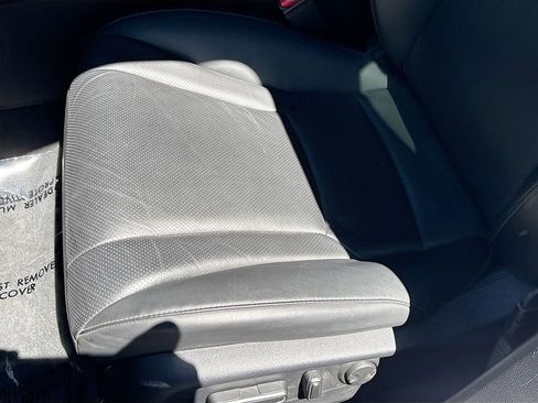 Used 2024 Honda Accord Sport image 18