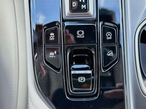 New 2026 Lexus NX 350 AWD w/ Cold Area Package image 43