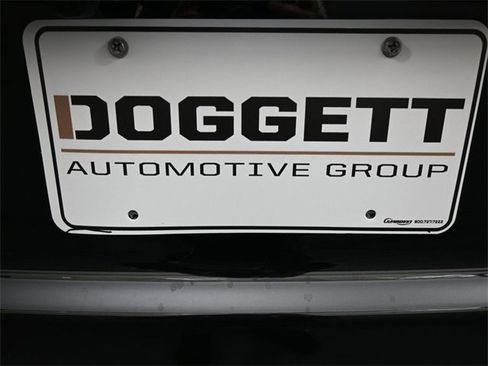 Used 2024 Honda Pilot EX-L image 23