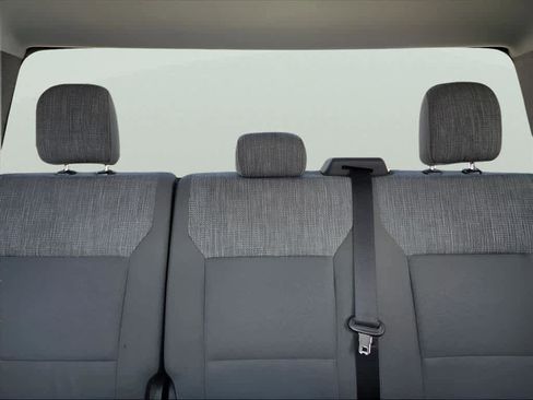 Used 2022 Ford F150 XLT image 21