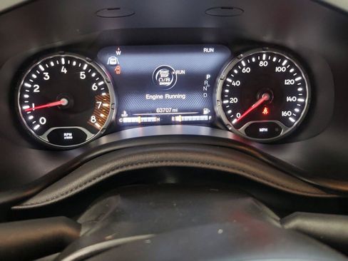 Used 2022 Jeep Renegade Altitude AWD/4WD image 14