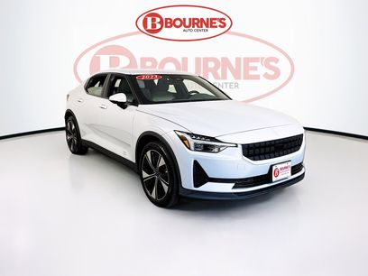 Used 2023 Polestar Polestar 2