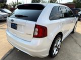 Used 2012 Ford Edge Sport w/ Driver Entry Pkg image 5