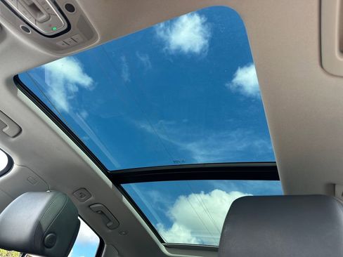 Used 2020 Audi Q5 2.0T Premium Plus w/ Premium Plus Package image 20