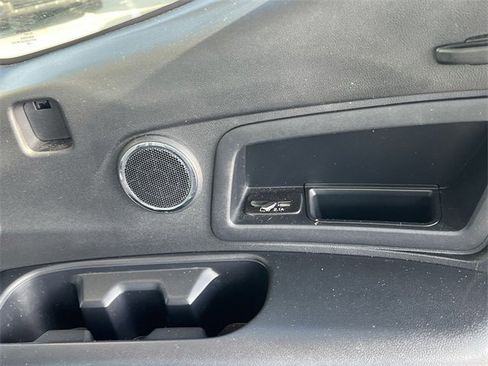 Certified 2022 Subaru Ascent Limited w/ Technology Package image 37