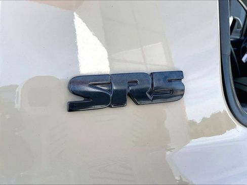 Certified 2019 Toyota Tundra SR5 w/ SR5 Upgrade Package AWD/4WD image 26