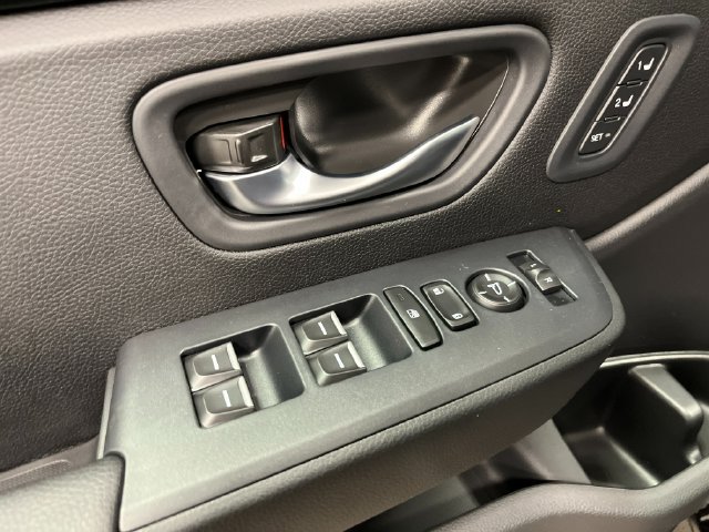 New 2026 Honda Pilot EX-L image 13