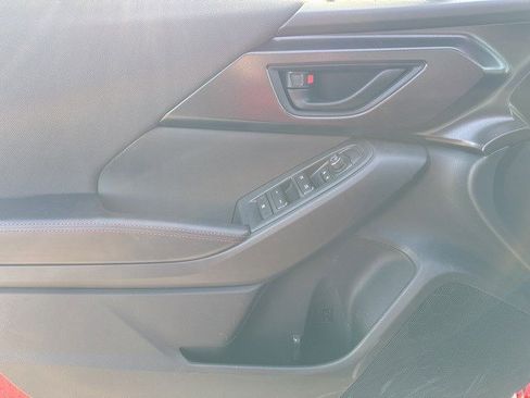 Used 2025 Subaru Impreza RS image 10