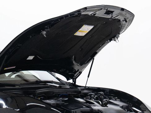 Used 2017 Maserati Ghibli image 74