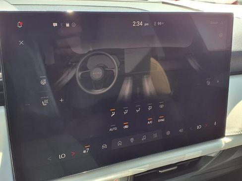 New 2026 MAZDA CX-5 Preferred AWD/4WD image 12