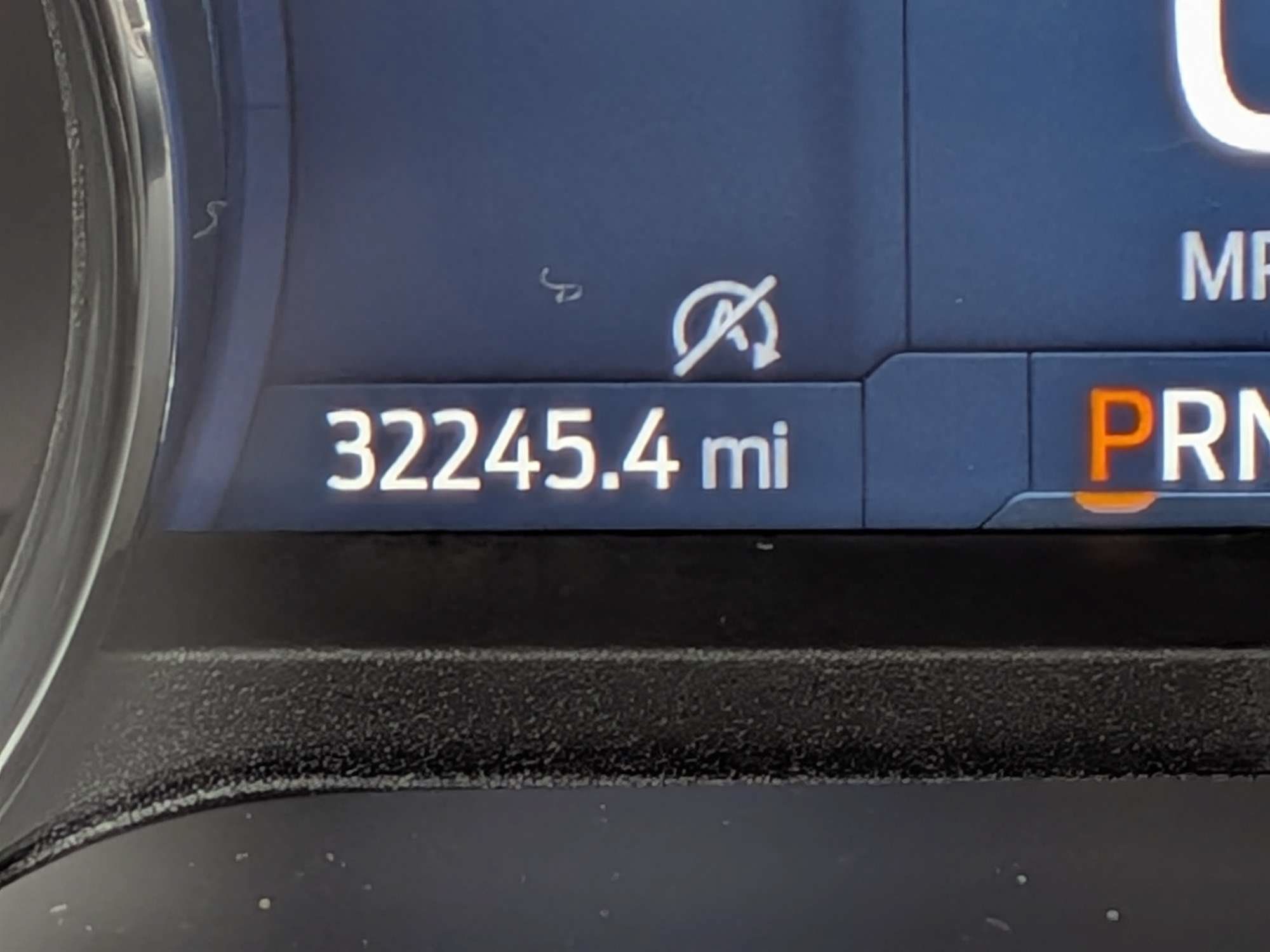 Used 2024 Ford Expedition Max XLT RWD image 32