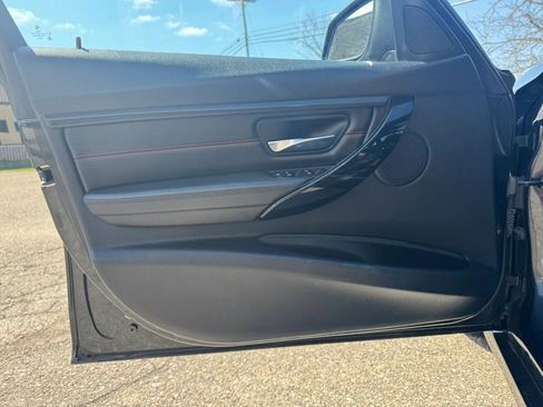 Used 2014 BMW 328i xDrive Sedan image 25