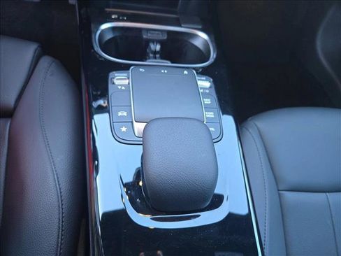 Used 2022 Mercedes-Benz A 220 image 13