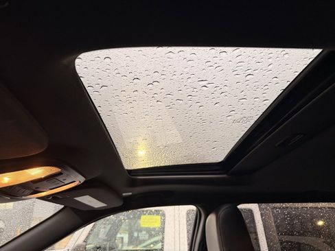 Certified 2022 Dodge Durango GT image 16