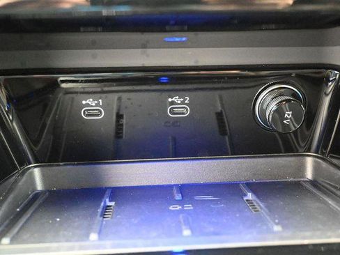 Certified 2025 Audi Q5 Premium w/ Convenience Package image 23