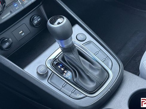 Used 2022 Hyundai Kona SEL image 24