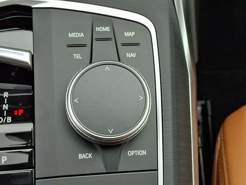 New 2026 BMW i4 xDrive40i image 15