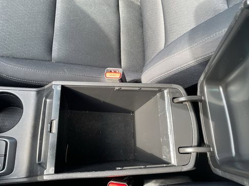 Used 2018 Hyundai Tucson Value image 24