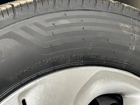 Used 2014 Honda Civic LX image 32