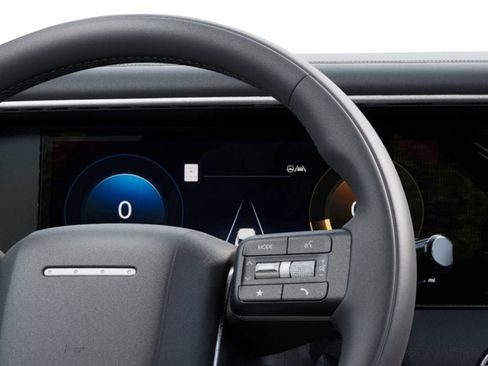 New 2026 Hyundai Palisade SEL image 14