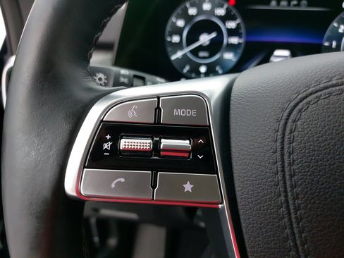 Used 2024 Kia Telluride SX Prestige image 21