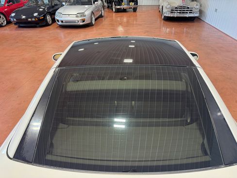 Used 2005 Mercedes-Benz SL 500 500 image 37