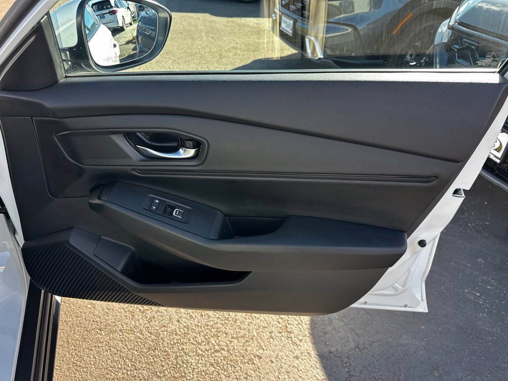 Used 2023 Honda Accord EX image 15