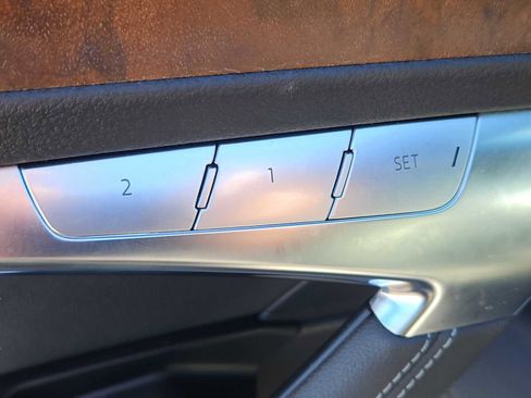 Used 2019 Audi A6 3.0T Premium Plus w/ Premium Plus Package image 22