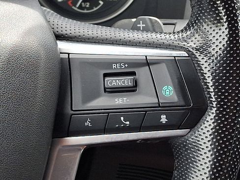 Used 2022 Mitsubishi Outlander SE AWD/4WD image 22