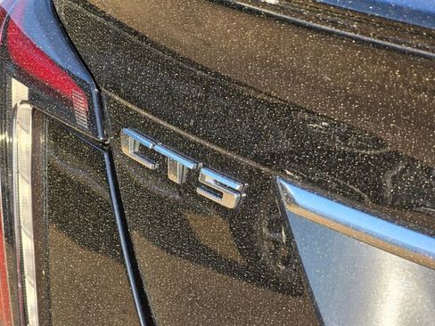 Used 2024 Cadillac CT5 Sport image 9