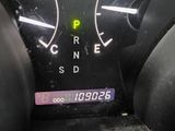 Used 2012 Toyota Highlander SE image 6