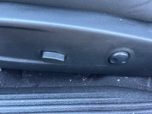 Used 2022 Dodge Challenger R/T w/ Blacktop Package image 25