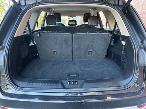 Used 2023 Lincoln Aviator AWD image 33