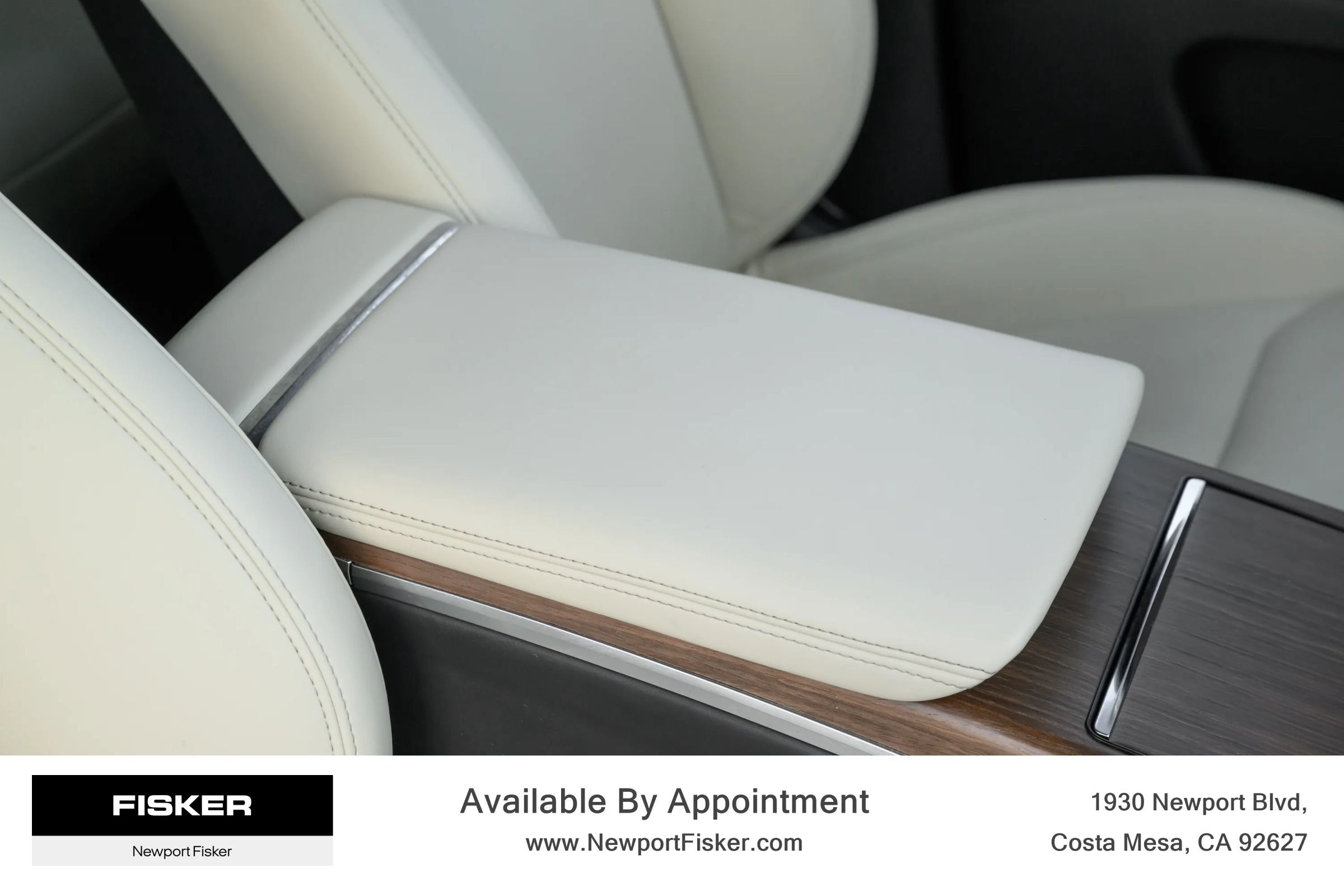 Used 2023 Tesla Model X AWD/4WD image 39