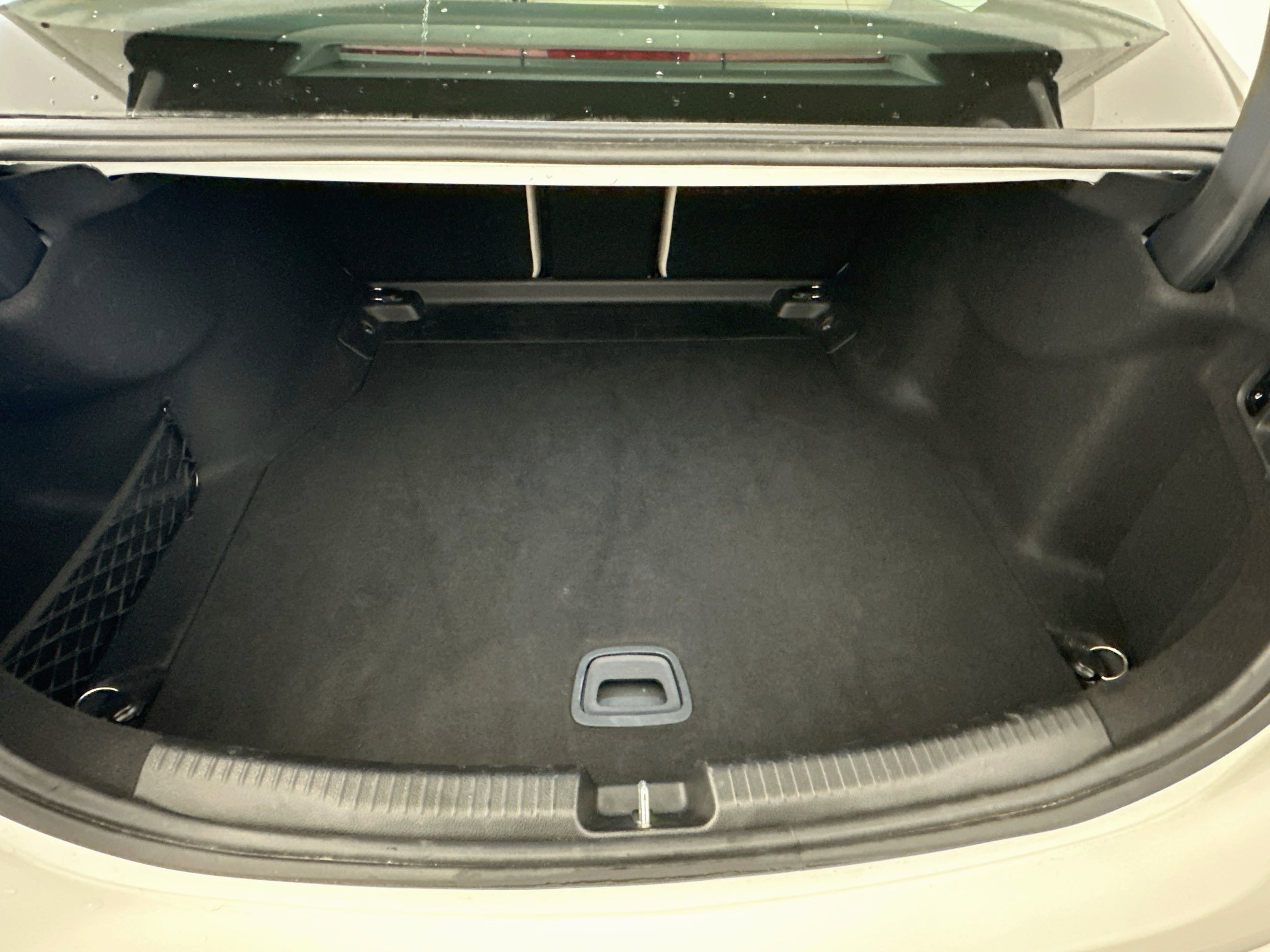 Used 2025 Mercedes-Benz C 300 4MATIC Sedan image 30