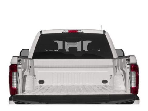 Used 2019 Ford F250 XL w/ Power Equipment Group AWD/4WD image 11