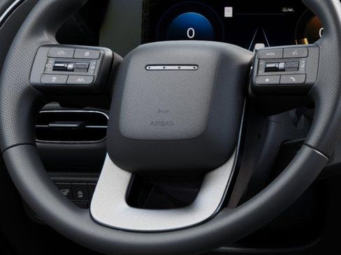 New 2026 Hyundai Palisade XRT Pro image 53